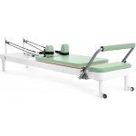 Elina Pilates Nubium Reformer 249 cm – Zboží Dáma