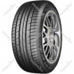 Petlas Explero PT431 H/T 255/50 R19 107V – Sleviste.cz