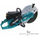 Makita EK8100WS