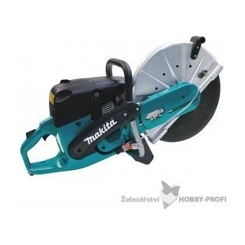 Makita EK8100WS