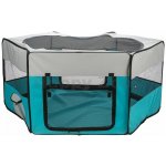 Trixie Nylonový výběh pro králíky 150 x 65 cm – Zboží Dáma