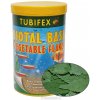 Tubifex Biotal-Basic 125 ml