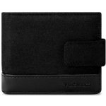 Vuch Allee Black – Zboží Dáma Vuch Allee Black – Zboží Dáma