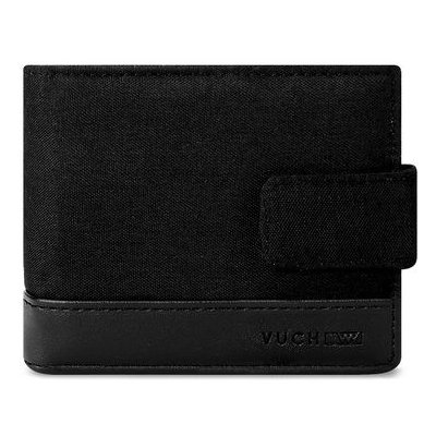 Vuch Allee Black – Zboží Dáma Vuch Allee Black – Zboží Dáma