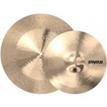 Sabian Stratus Effects Pack – Zboží Dáma