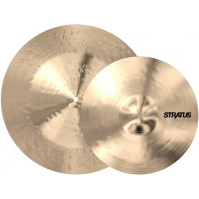 Sabian Stratus Effects Pack – Zboží Dáma