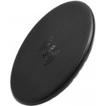 HOCO CW14 černá – Zboží Živě