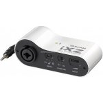 Tascam iXZ – Zboží Mobilmania