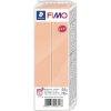 Modelovací hmota FIMO soft tělová 454 g blok