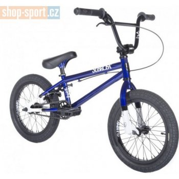 Subrosa ALTUS 2015