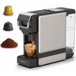 Rohnson R-98044 černý – Sleviste.cz