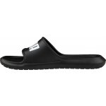 Puma DIVECAT V2 LITE – Hledejceny.cz