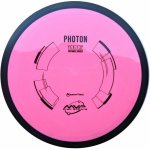 MVP Photon Neutron (discgolf) – Zboží Mobilmania