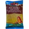 Kořenící směsi TRS Pikantní Madras Kari Směs Madras Curry Powder 400 g