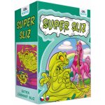 Albi Science Super Sliz – Hledejceny.cz
