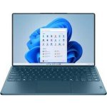 Lenovo Yoga Slim 9 83CX001ECK – Sleviste.cz