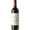 Víno Chateau Prieure Lichine Margaux červené 2021 14% 0,75 l (holá láhev)