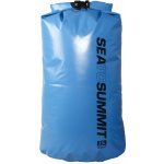 Sea to Summit Stopper Dry bag 35 l – Hledejceny.cz