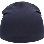 Myrtle Beach MB 7100 black melan – Hledejceny.cz