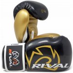 Rival RB7 Fitness Plus – Zboží Dáma