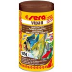 Sera vipan 1 l – Hledejceny.cz