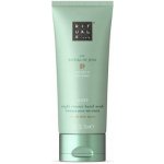 Rituals The Ritual Of Jing maska na ruce 70 ml – Zboží Dáma