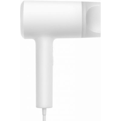 Xiaomi Mi Ionic H300 bílý