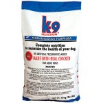 K-9 Selection Maintenance Small 3 kg – Hledejceny.cz