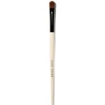 Bobbi Brown štětec na oční stíny Eye Shadow Brush Eye Shadow – Zbozi.Blesk.cz