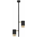 NOVA LUCE 9010220 – Hledejceny.cz