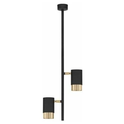 NOVA LUCE 9010220 – Hledejceny.cz