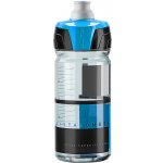 Elite Crystal Ombra 550 ml – Zboží Mobilmania