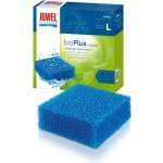 Náplň JUWEL molitan hrubý standard – Sleviste.cz