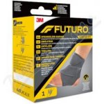 FUTURO comfort fit Bandaz hlez.kloub nas. – Hledejceny.cz