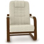 Bradop R23 – Zboží Mobilmania