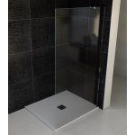 GELCO ONE GO3570 – Zboží Dáma