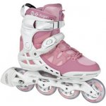 Powerslide Phuzion Argon 80 – Zboží Dáma