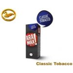 Aramax Classic Tobacco 10 ml 18 mg – Zbozi.Blesk.cz