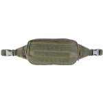 MIL-TEC FANNY PACK MOLLE – Sleviste.cz
