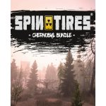 Spintires: Chernobyl – Hledejceny.cz