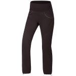 Ocun Noya anthracite obsidian – Zboží Dáma Ocun Noya anthracite obsidian – Zboží Dáma