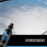 K2 VENA PRO 1 l | Zboží Auto
