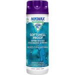 NIKWAX TX.Direct Wash-In 300 ml – Sleviste.cz