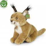 Eco- Friendly Rappa karakal 27 cm – Zboží Mobilmania