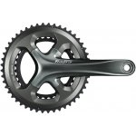 Shimano FC-4700 Tiagra – Zboží Dáma