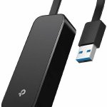 TP-Link UE306 – Zboží Živě
