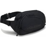 Volcom Waisted Pack – Zboží Dáma