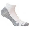 Wola W91.1P4 Sport pánské ponožky azur