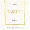 Struna Warchal Amber 703S