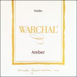 Warchal Amber 703S – Zboží Dáma